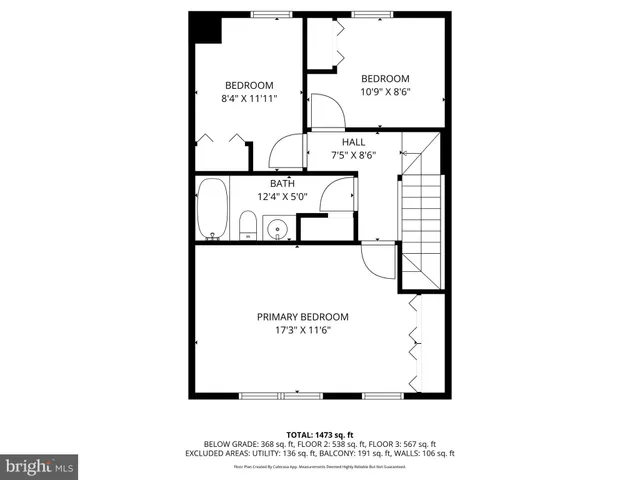 $410,000 | 1182 Palmwood Court, Arnold, MD 21012
