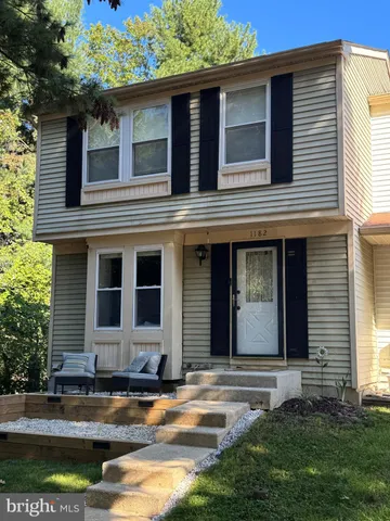 $410,000 | 1182 Palmwood Court, Arnold, MD 21012