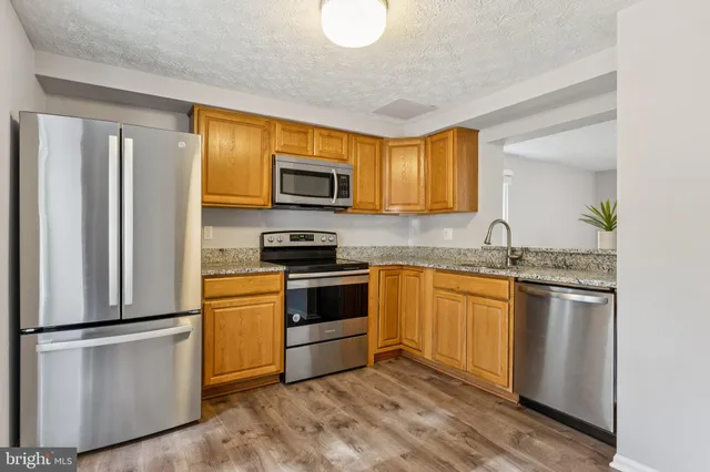 $410,000 | 1182 Palmwood Court, Arnold, MD 21012