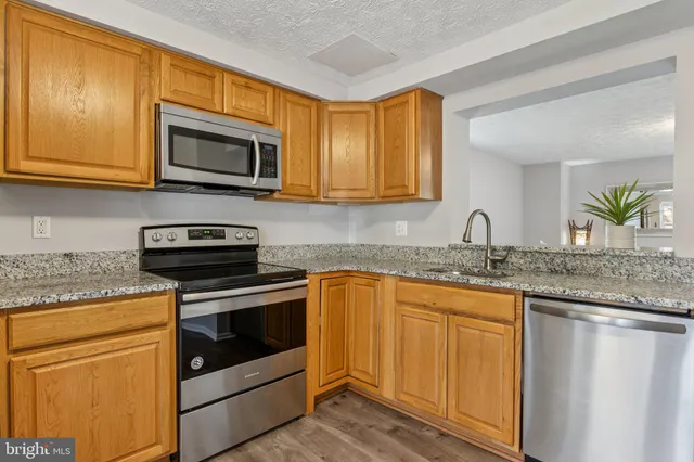 $410,000 | 1182 Palmwood Court, Arnold, MD 21012