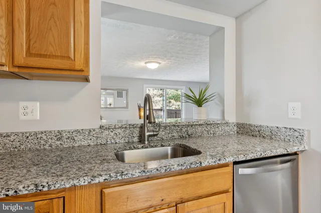 $410,000 | 1182 Palmwood Court, Arnold, MD 21012