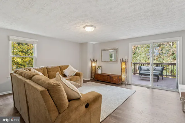 $410,000 | 1182 Palmwood Court, Arnold, MD 21012