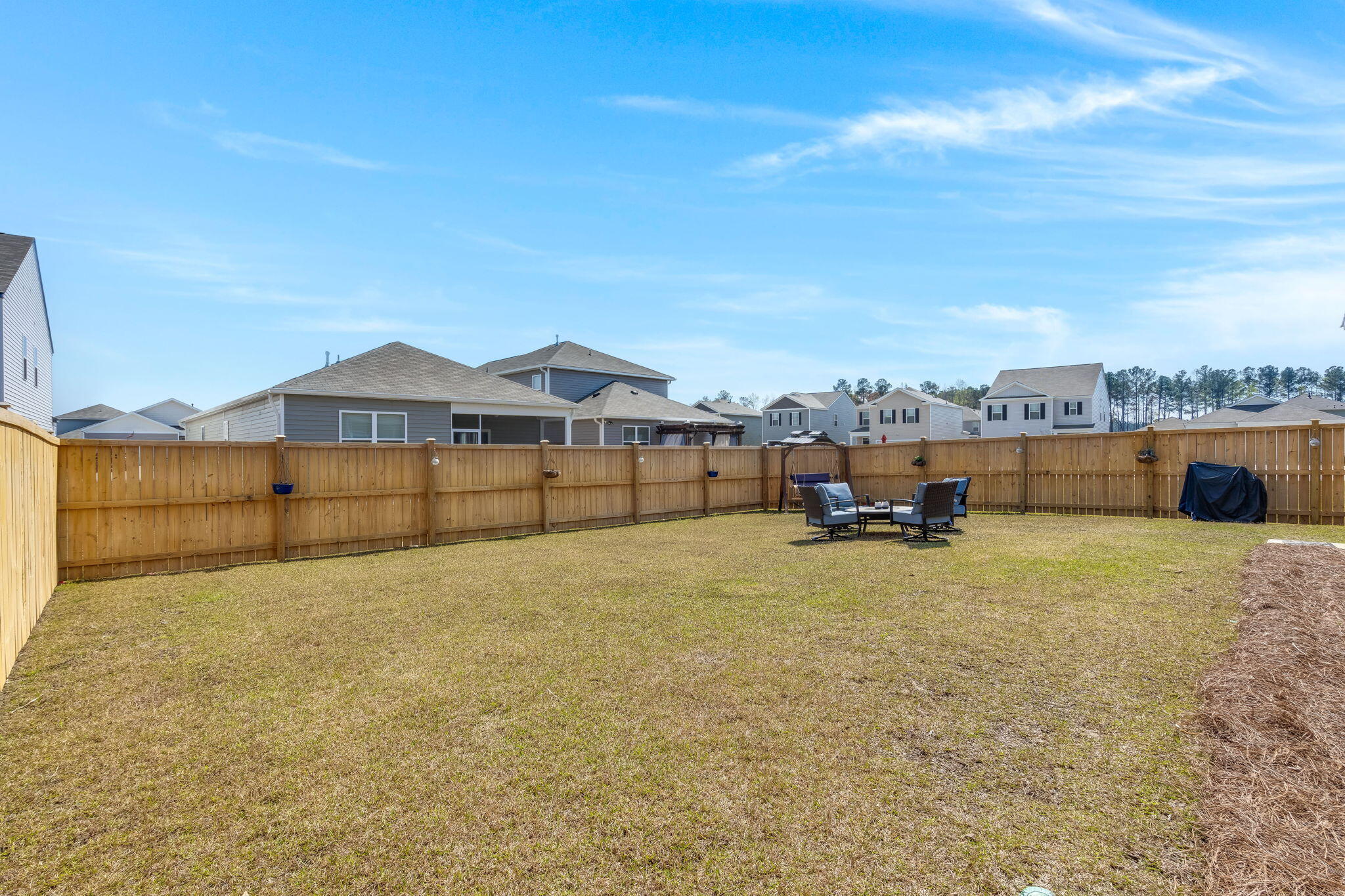 418 Lk Rdg Boulevard Summerville, SC 29486 - Photo 27 of 42 27