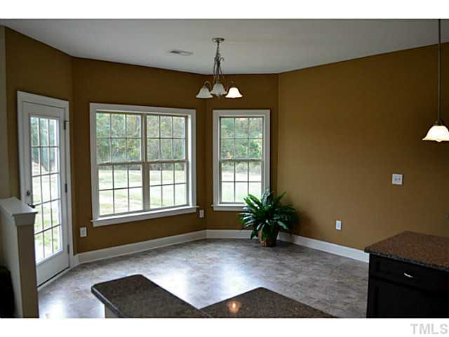 37 Dexter Ridge Angier, NC 27501 - Photo 11 of 24 Gallery Image 11