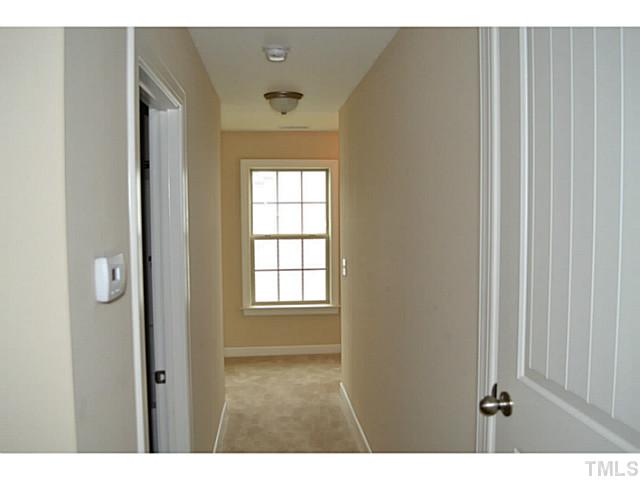 37 Dexter Ridge Angier, NC 27501 - Photo 16 of 24 Gallery Image 16