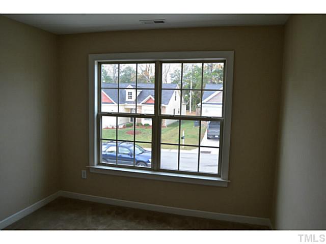 37 Dexter Ridge Angier, NC 27501 - Photo 17 of 24 Gallery Image 17