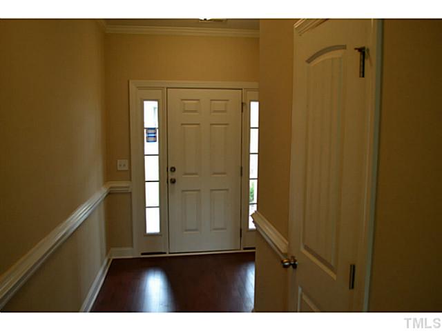 37 Dexter Ridge Angier, NC 27501 - Photo 5 of 24 Gallery Image 5