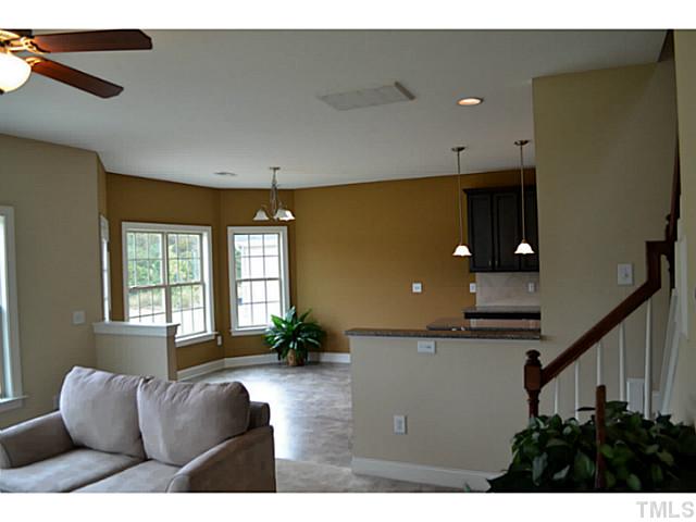 37 Dexter Ridge Angier, NC 27501 - Photo 8 of 24 Gallery Image 8