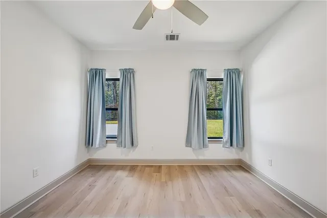 $459,000 | 82181 Charles Kelly Road, Bush, LA 70431