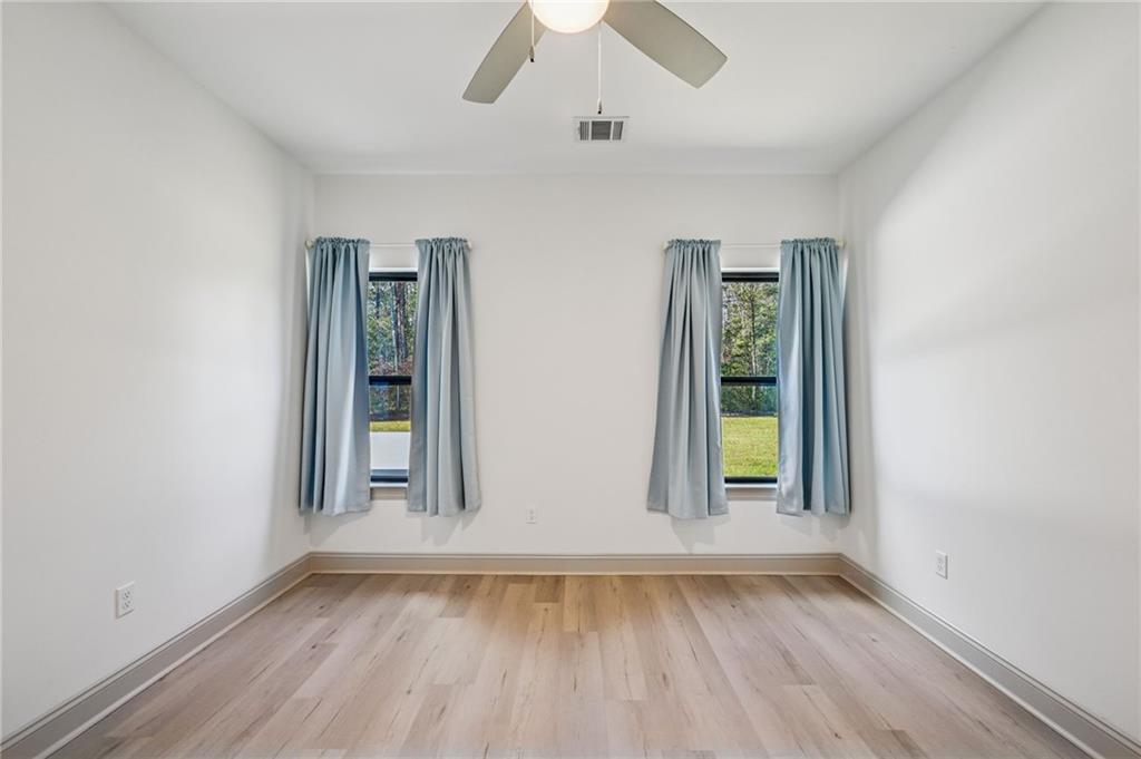 82181 Charles Kelly Road Bush, LA 70431 - Photo 12 of 22