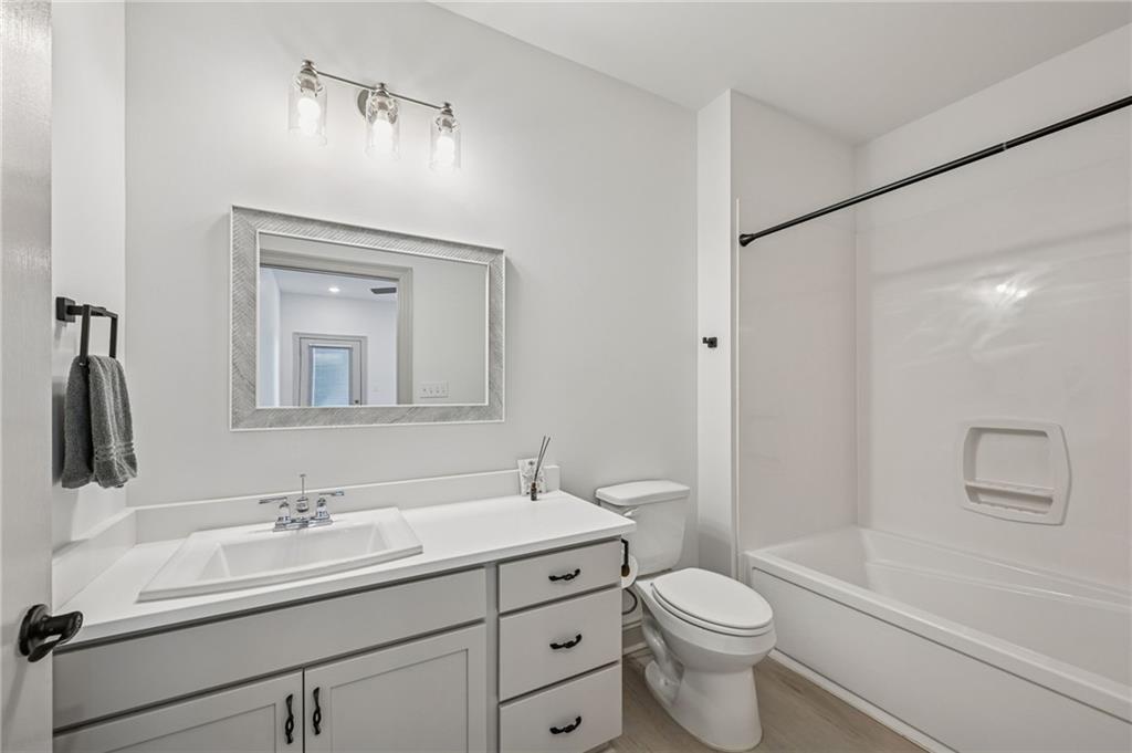 82181 Charles Kelly Road Bush, LA 70431 - Photo 13 of 22