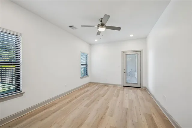 $459,000 | 82181 Charles Kelly Road, Bush, LA 70431