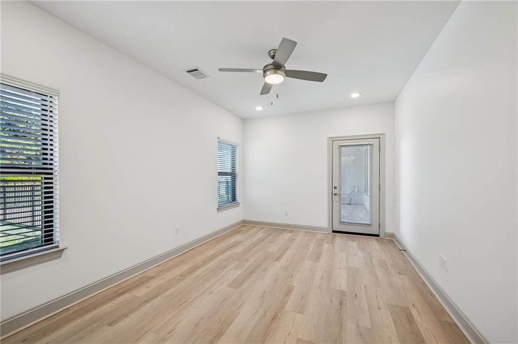 82181 Charles Kelly Road Bush, LA 70431 - Photo 14 of 22