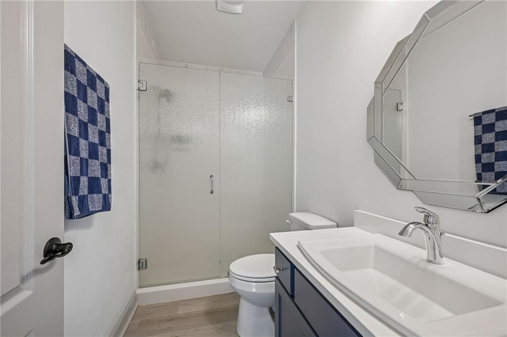 82181 Charles Kelly Road Bush, LA 70431 - Photo 15 of 22