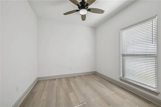 $459,000 | 82181 Charles Kelly Road, Bush, LA 70431