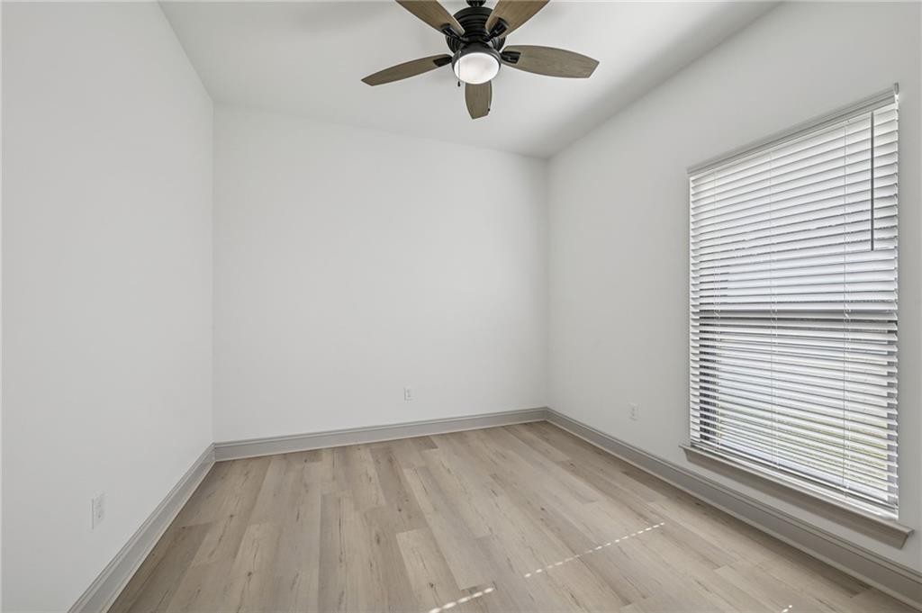 82181 Charles Kelly Road Bush, LA 70431 - Photo 16 of 22