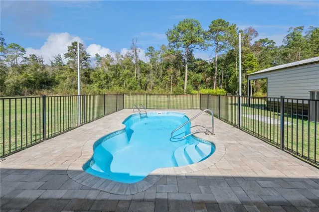 $459,000 | 82181 Charles Kelly Road, Bush, LA 70431