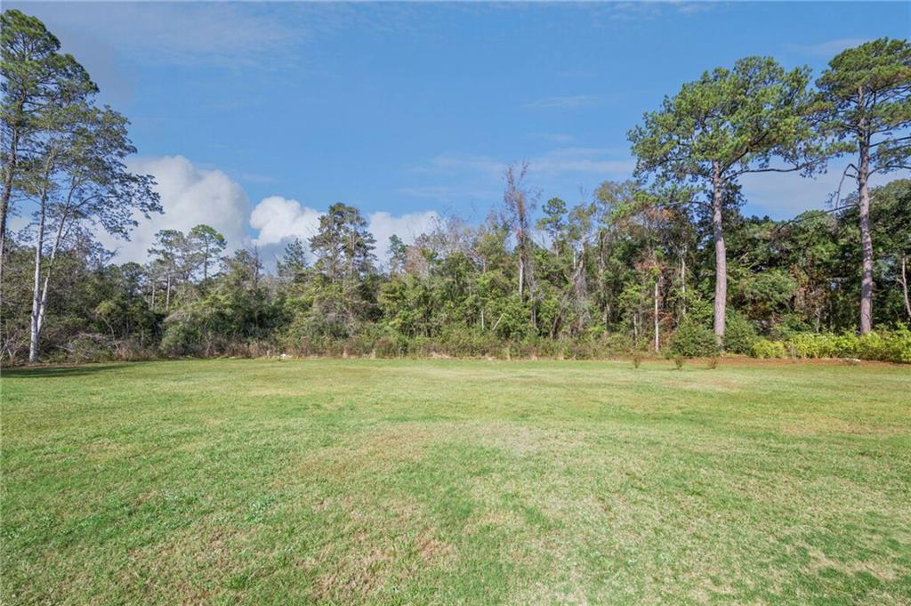 82181 Charles Kelly Road Bush, LA 70431 - Photo 19 of 22