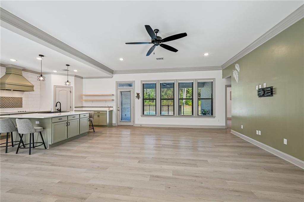 82181 Charles Kelly Road Bush, LA 70431 - Photo 2 of 22