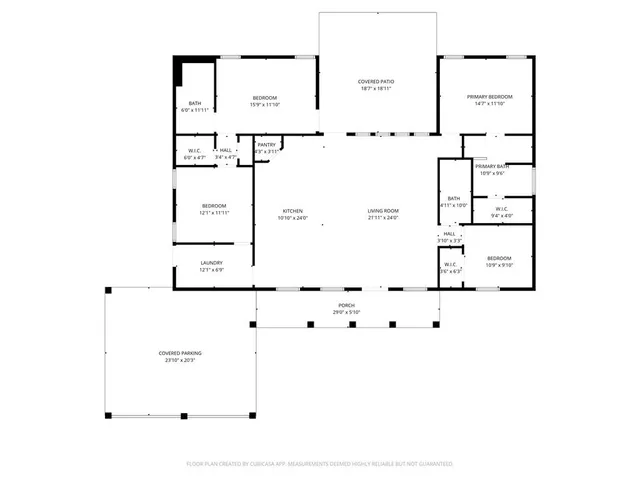$459,000 | 82181 Charles Kelly Road, Bush, LA 70431