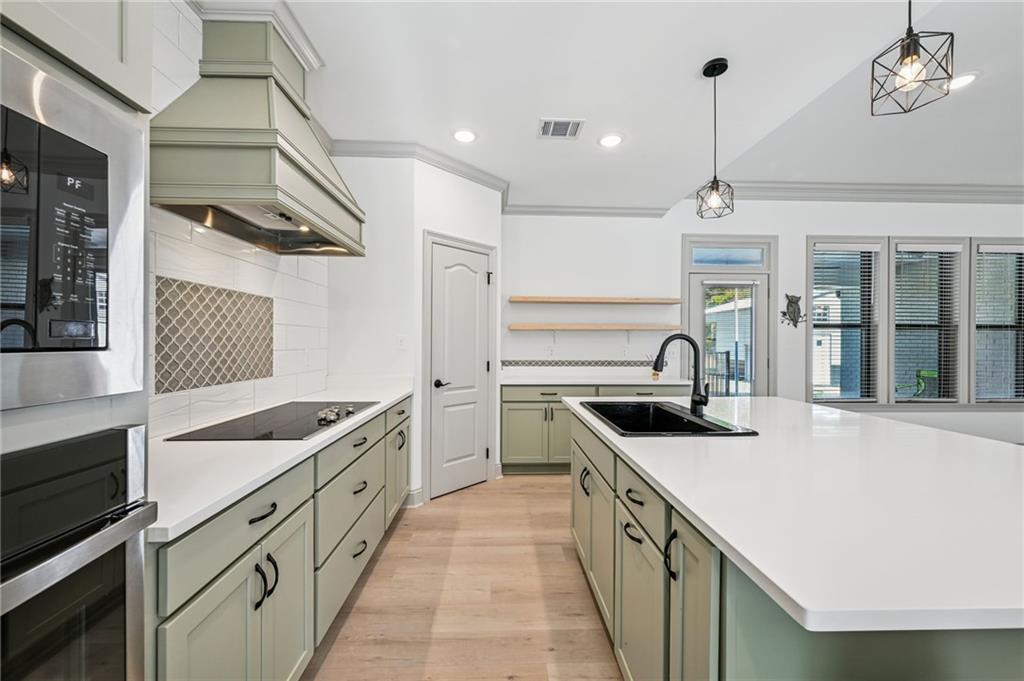 82181 Charles Kelly Road Bush, LA 70431 - Photo 3 of 22