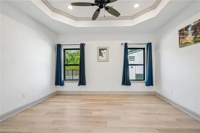 $459,000 | 82181 Charles Kelly Road, Bush, LA 70431