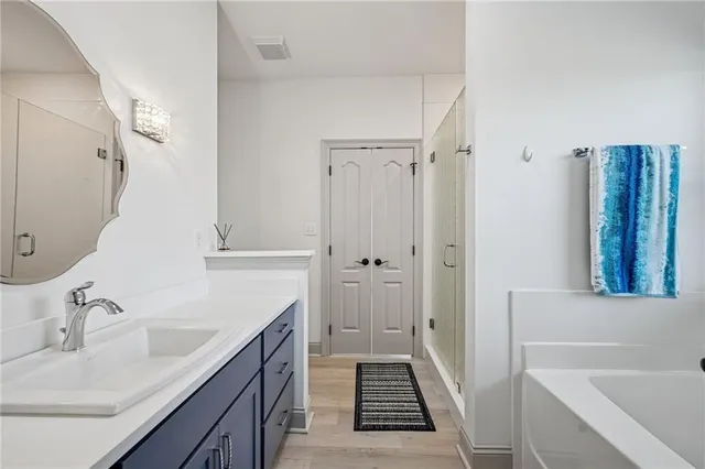 $459,000 | 82181 Charles Kelly Road, Bush, LA 70431