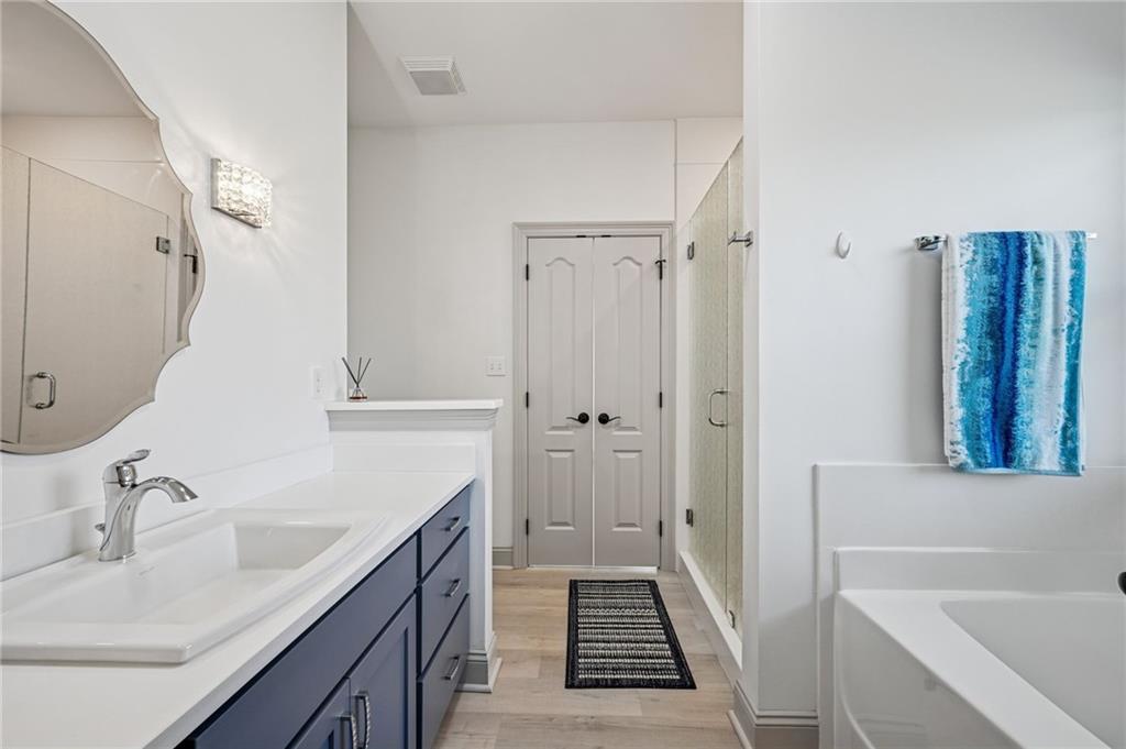 82181 Charles Kelly Road Bush, LA 70431 - Photo 5 of 22