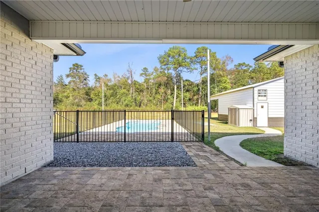$459,000 | 82181 Charles Kelly Road, Bush, LA 70431