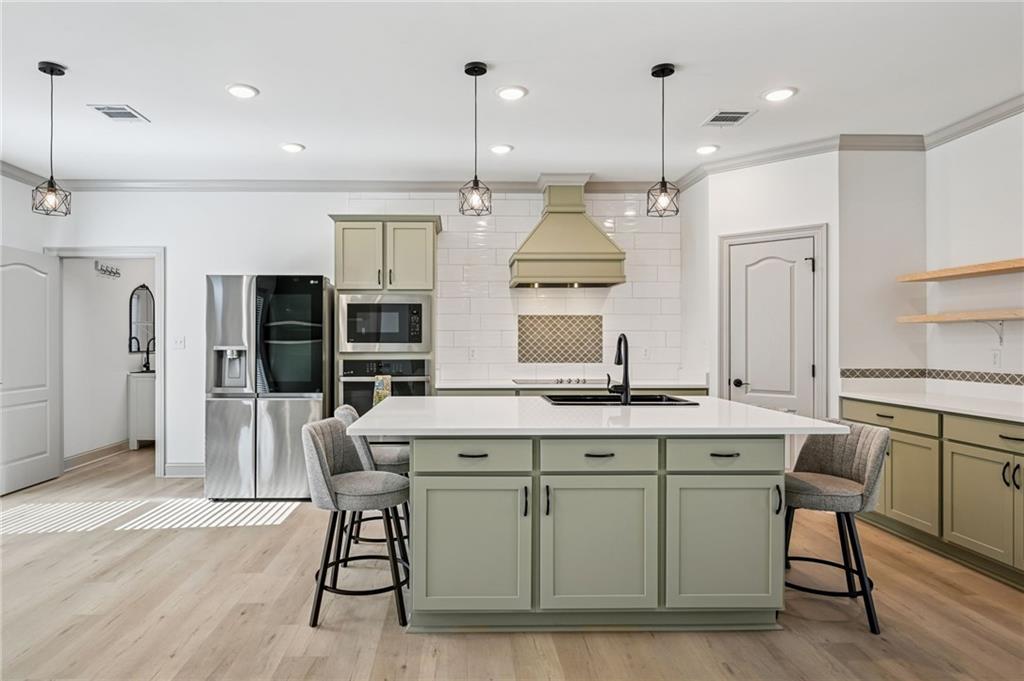 82181 Charles Kelly Road Bush, LA 70431 - Photo 8 of 22