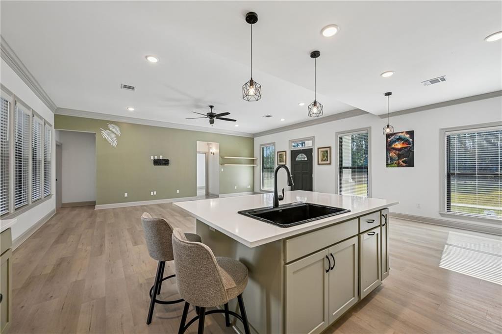 82181 Charles Kelly Road Bush, LA 70431 - Photo 9 of 22