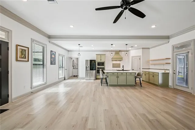 $459,000 | 82181 Charles Kelly Road, Bush, LA 70431