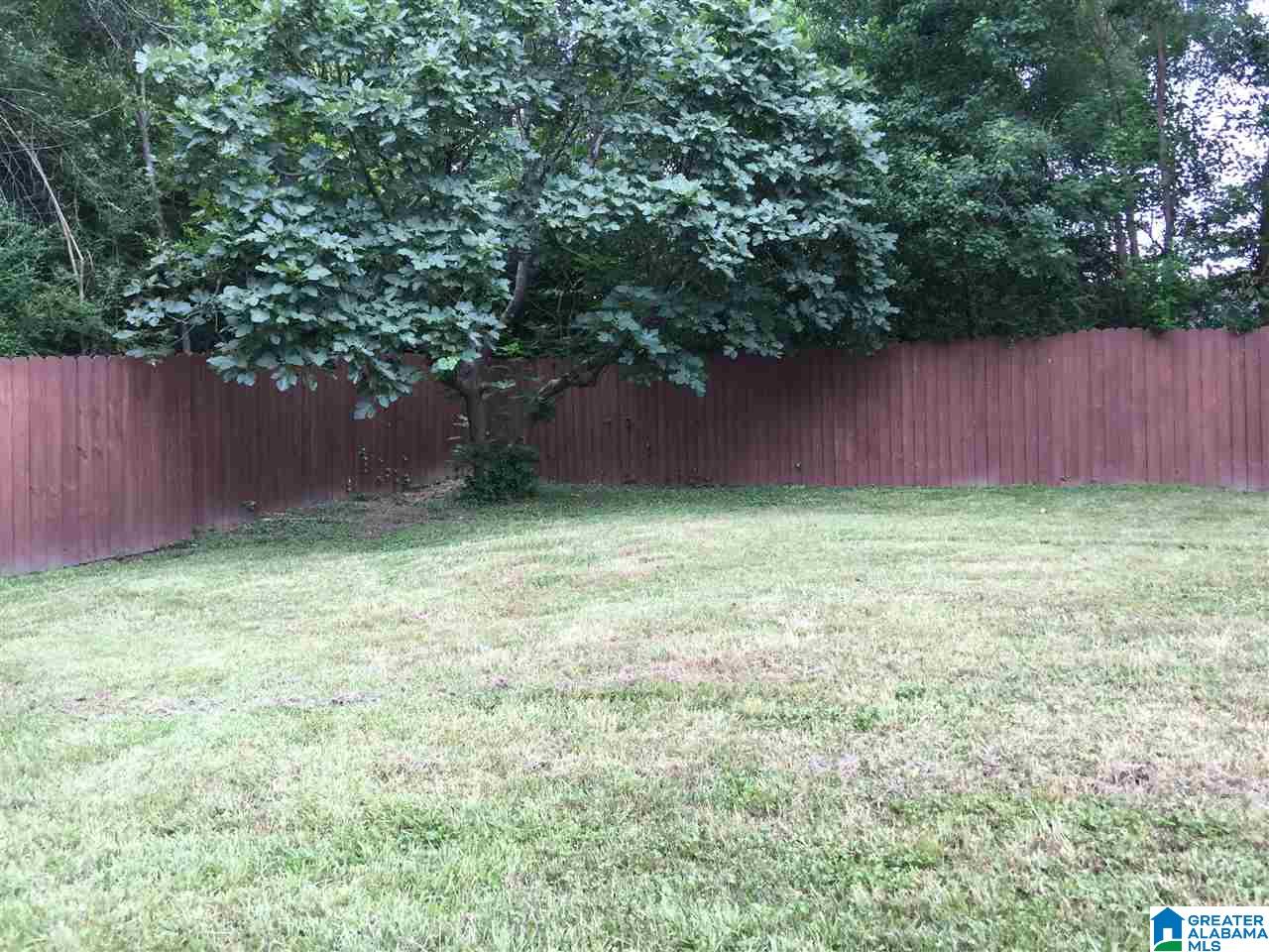 4116 Hazelwood Road Adamsville, AL 35005 - Photo 6 of 13