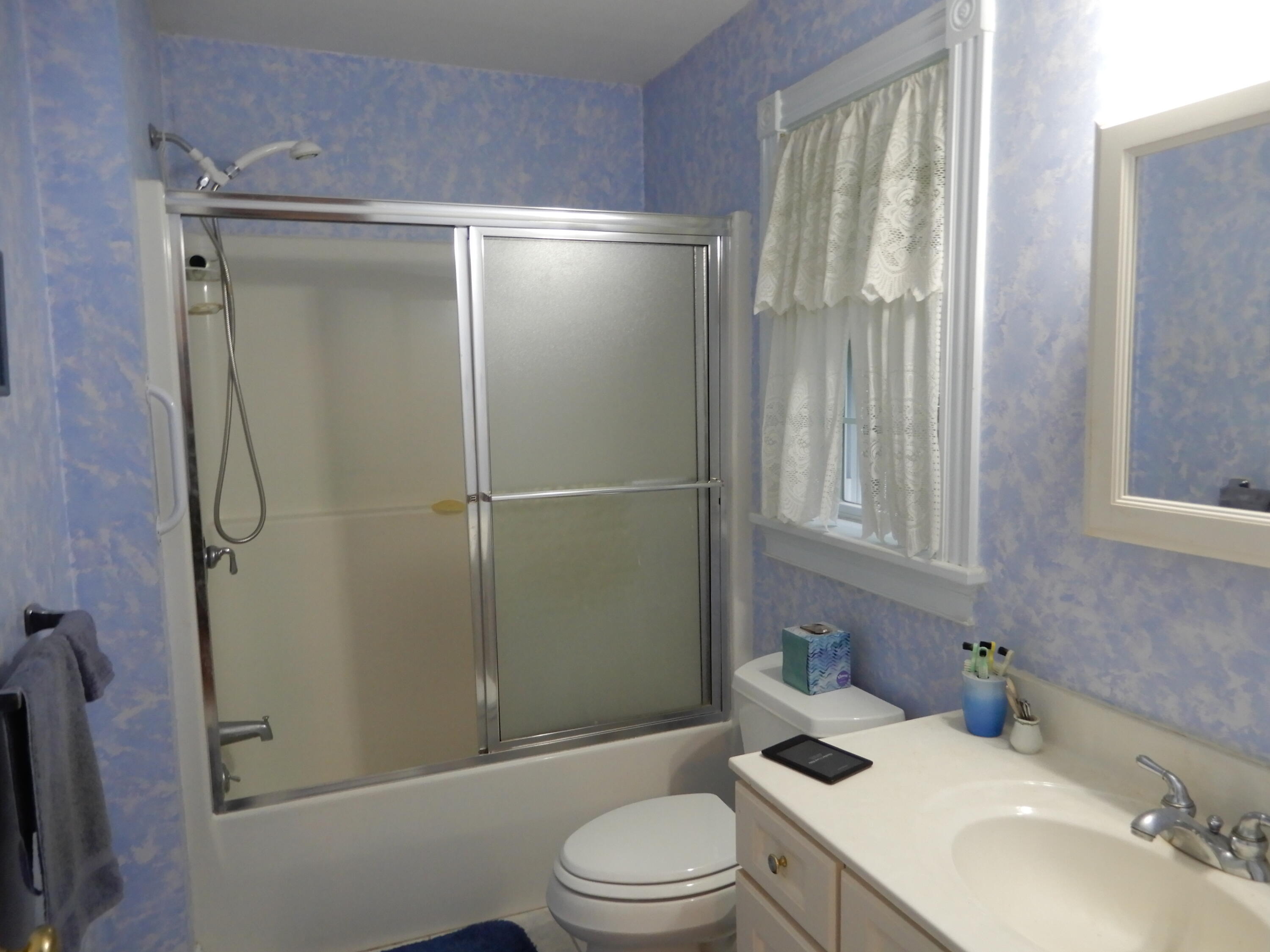 1300 Cape Road Limington, ME 04049 - Photo 17 of 40 DSCN7966