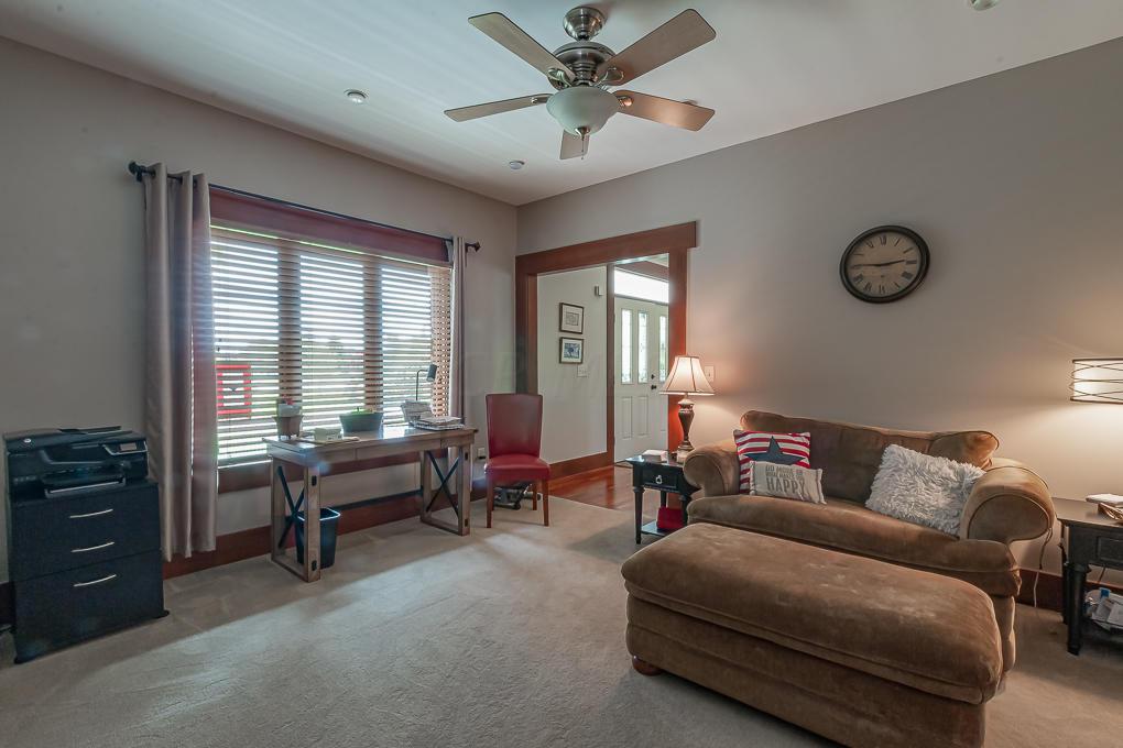 4420 Clark-Shaw Road Powell, OH 43065 - Photo 21 of 49 Gallery Image 21