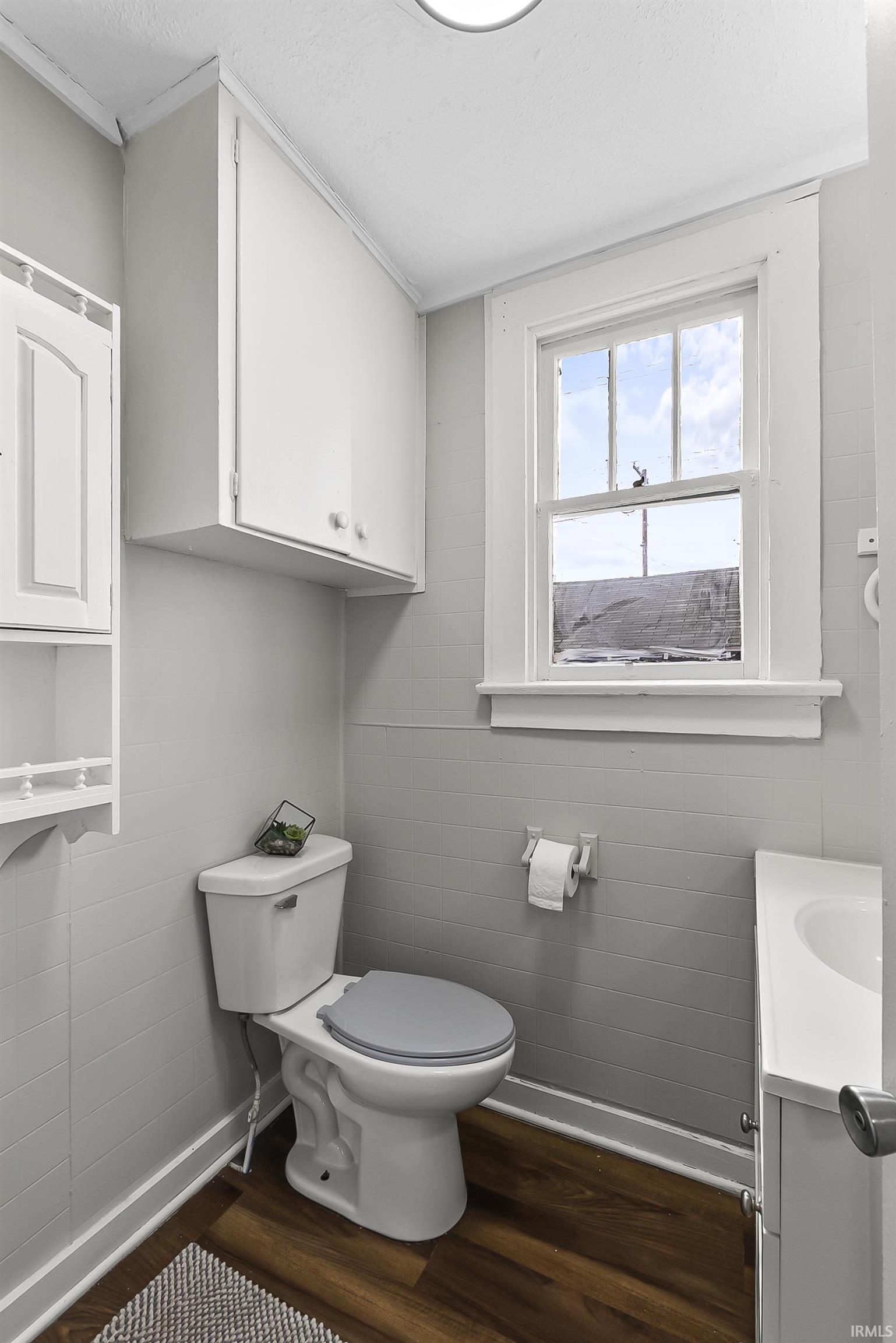 3602 Hanna Street Fort Wayne, IN 46806 - Photo 19 of 26