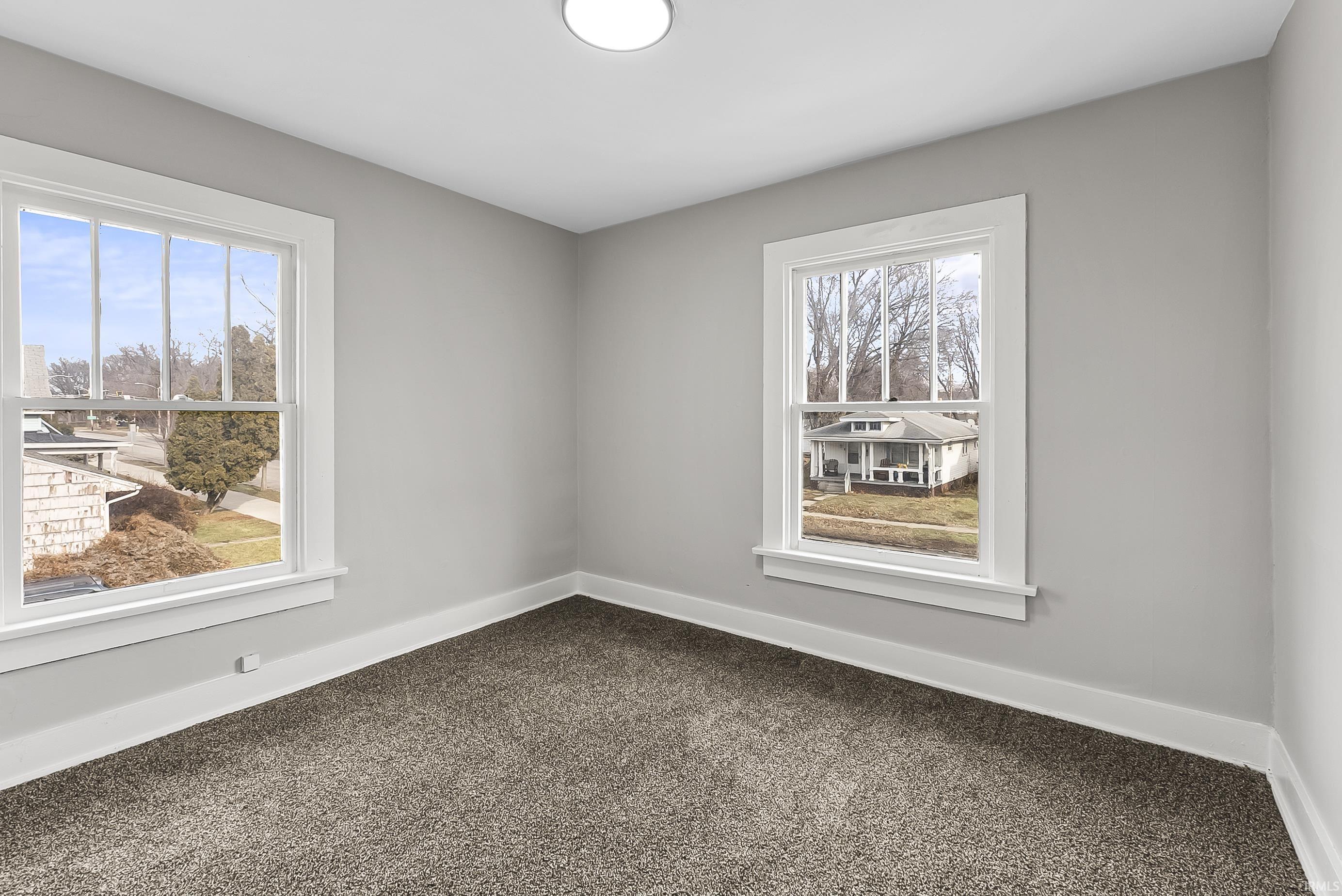 3602 Hanna Street Fort Wayne, IN 46806 - Photo 20 of 26