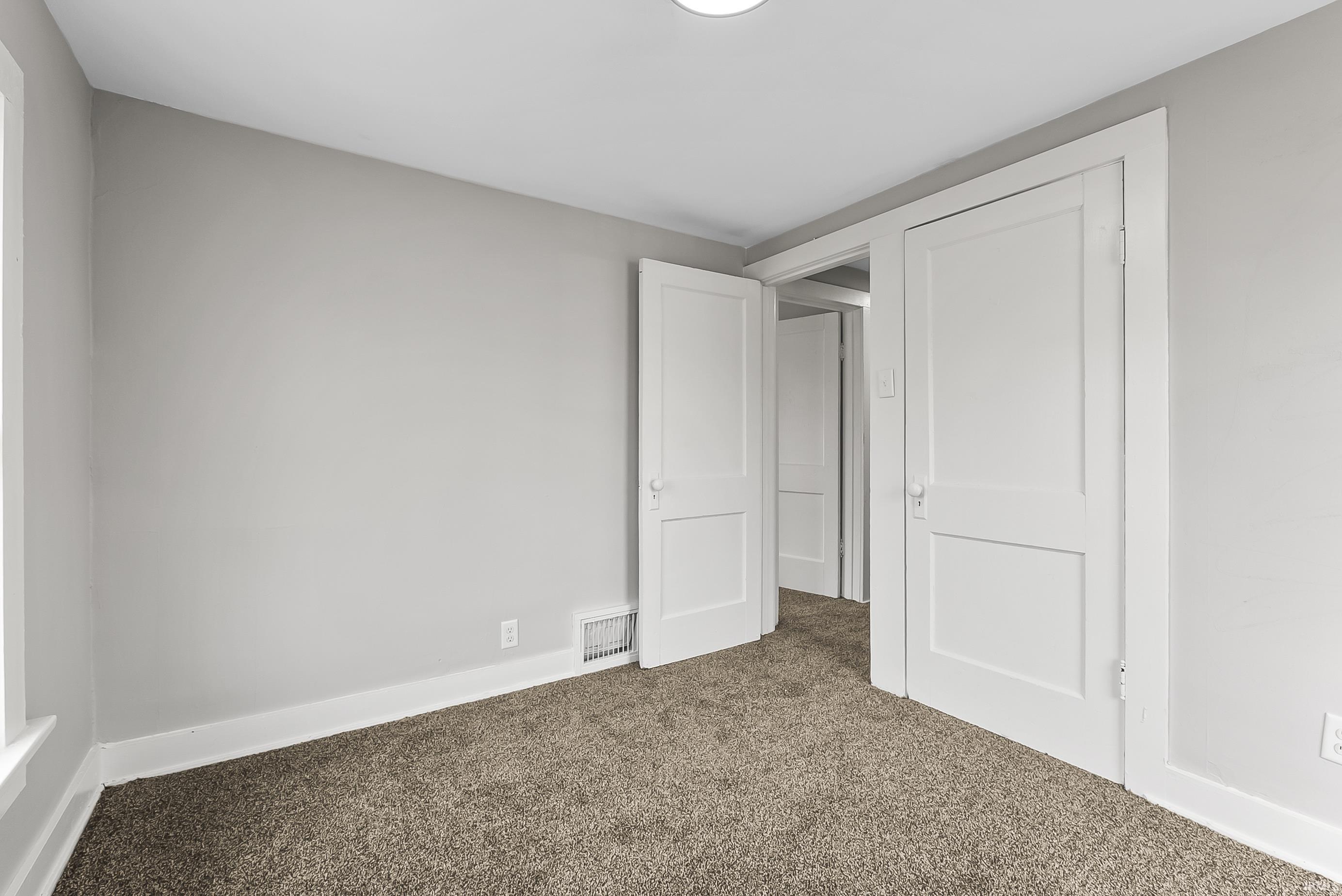 3602 Hanna Street Fort Wayne, IN 46806 - Photo 21 of 26