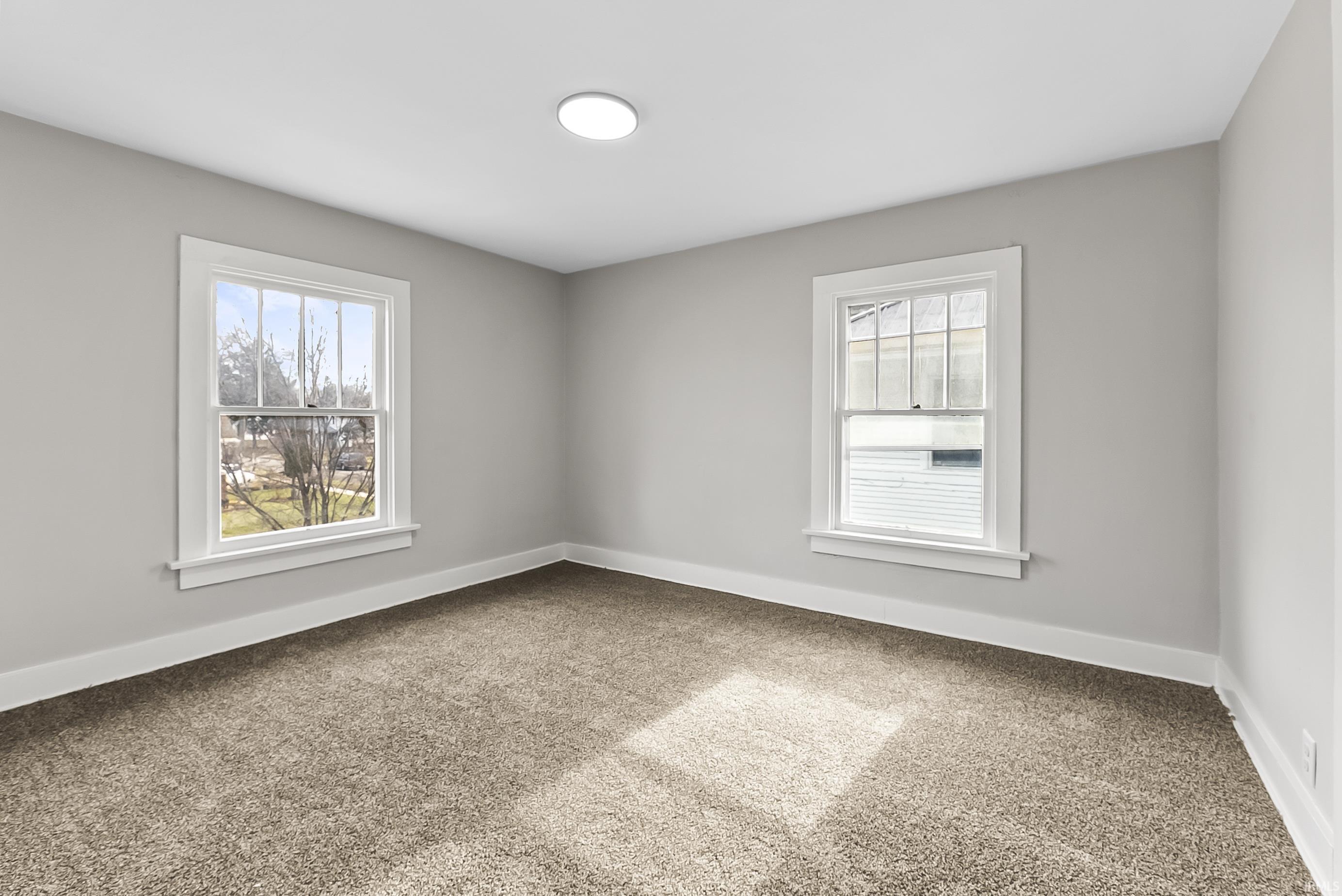 3602 Hanna Street Fort Wayne, IN 46806 - Photo 22 of 26