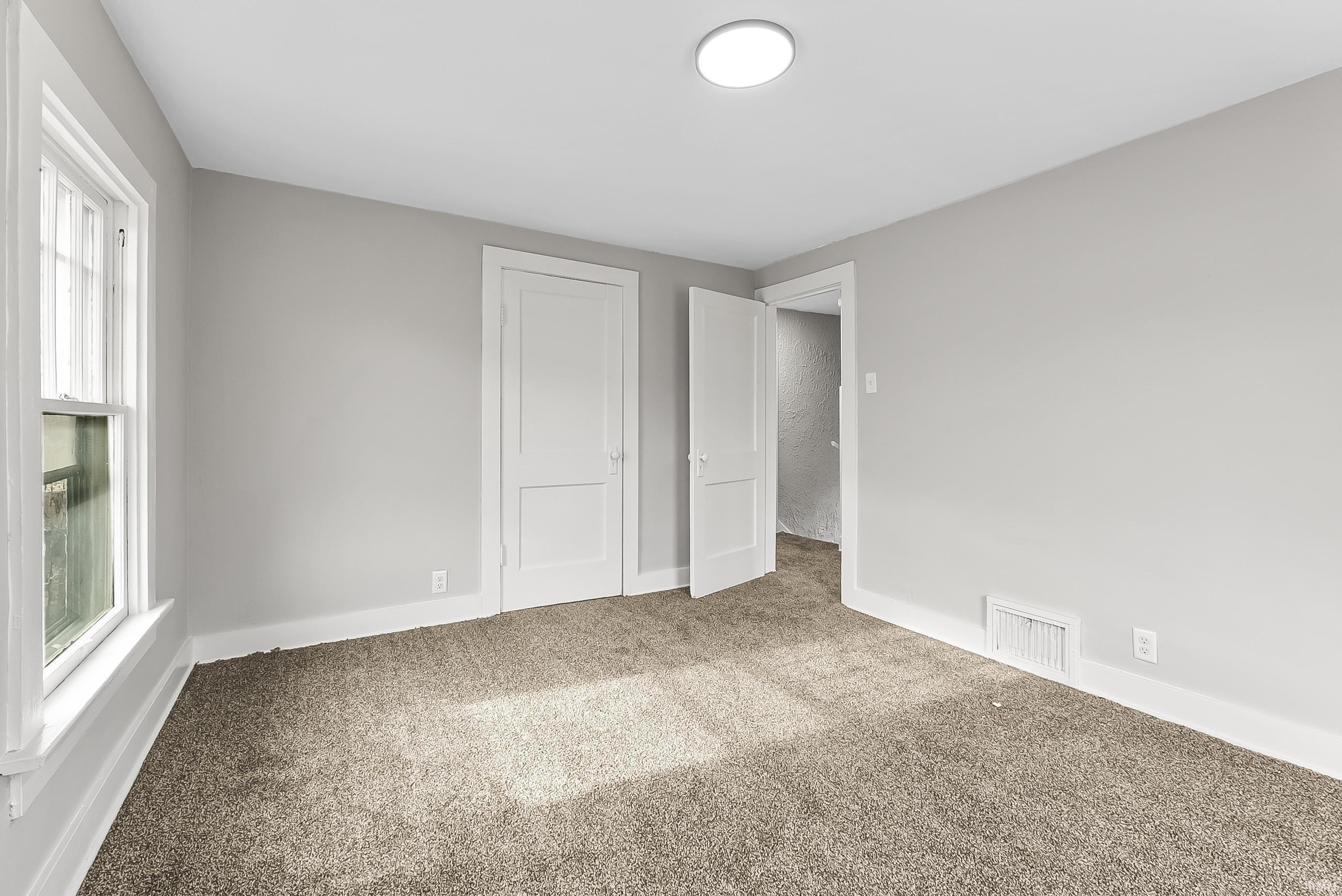 3602 Hanna Street Fort Wayne, IN 46806 - Photo 23 of 26