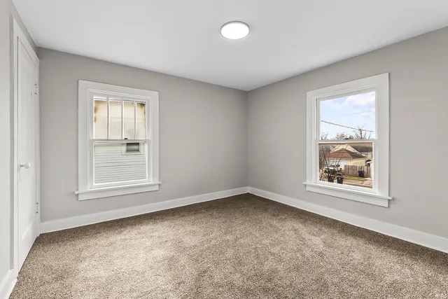 $130,000 | 3602 Hanna Street, Fort Wayne, IN 46806