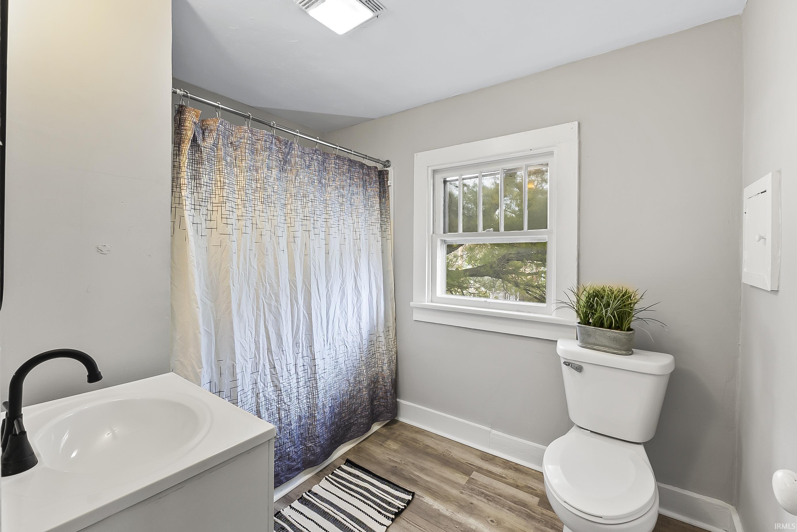 3602 Hanna Street Fort Wayne, IN 46806 - Photo 26 of 26