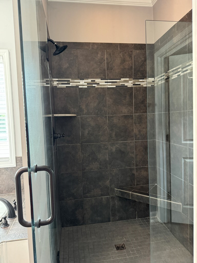 500 Roy Martin Road Dothan, AL 36301 - Photo 16 of 33