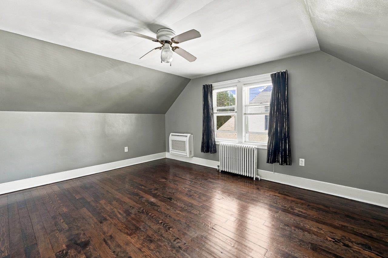 20 Patton Street Rochester, NH 03867 - Photo 25 of 30 Gallery Image 25