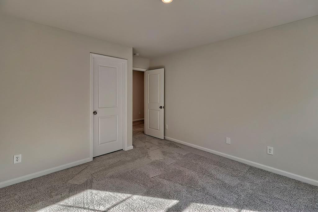 5168 Benenhaley Road Dalzell, SC 29040 - Photo 26 of 33 Gallery Image 26