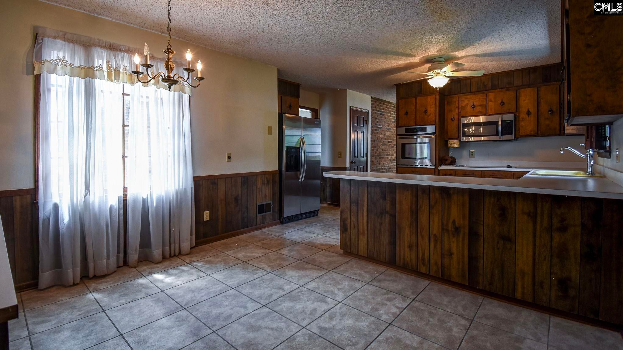 831 Statler Road Columbia, SC 29210 - Photo 12 of 39 Gallery Image 12