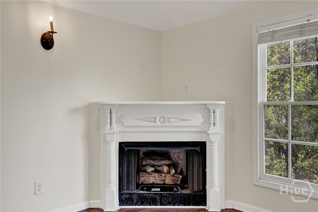 900 Garrison Street Pembroke, GA 31321 - Photo 31 of 40