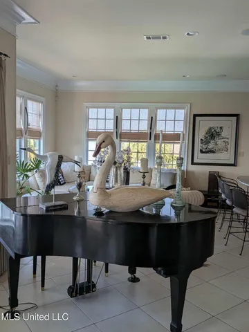 $1,695,000 | 2004 Bayou Laporte Drive, Biloxi, MS 39531