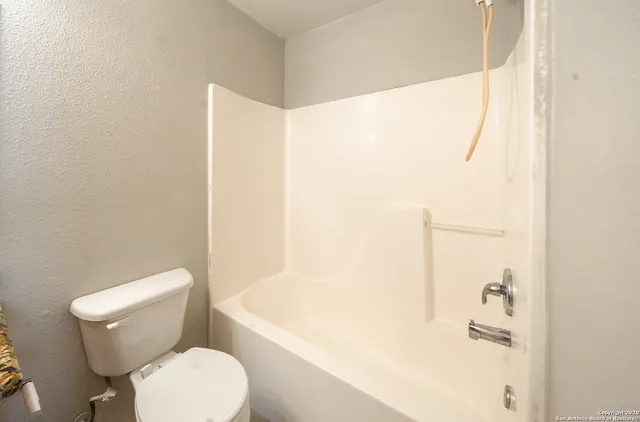 $1,150 | 7907 M G Road, San Antonio, TX 78251