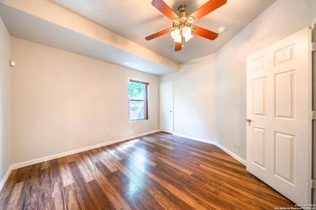 $1,150 | 7907 M G Road, San Antonio, TX 78251